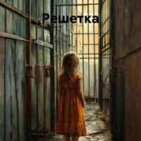 . Решетка