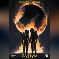 . Аурум