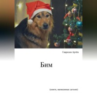 . Бим