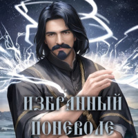 . Избранный поневоле