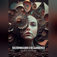 . Воспоминания о несбывшемся