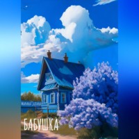 . Бабушка