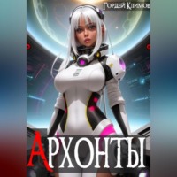 . Архонты