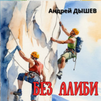 . Без алиби