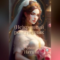 . (Не)кровный родственник