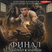 . Финал