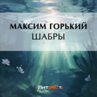 . Шабры