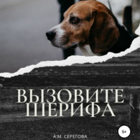 . Вызовите шерифа