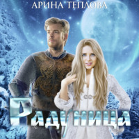 . Радуница