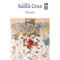 . Plasma (Completo)