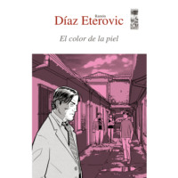 . El color de la piel (Completo)