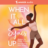 . When It All Syncs Up (Unabridged)