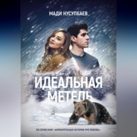 . Идеальная метель