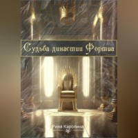 . Судьба династии Фортиа
