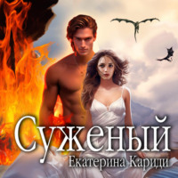. Суженый