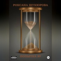 . Попытка №