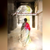 . Anotherland
