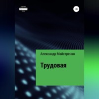 . Трудовая