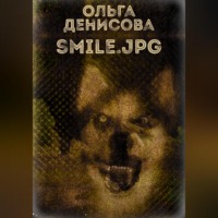 . Smile.jpg