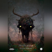 . Энтропия