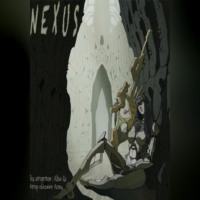 . Nexus
