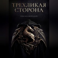 . Трехликая сторона