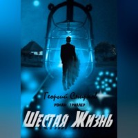 . Шестая жизнь