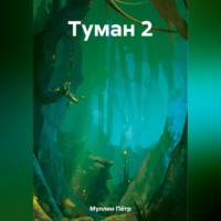 . Туман 2