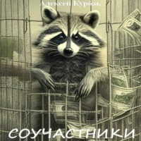 . Соучастники