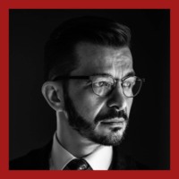 . Майндсет: можно ли изменить мышление и добиться успеха?