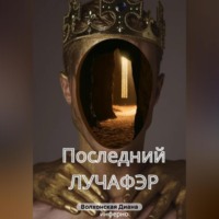 . Последний Лучафэр
