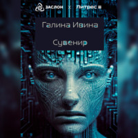 . Сувенир
