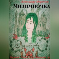 . Мизимпочка