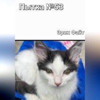 . Пытка №53