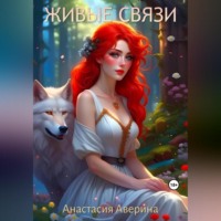 . Живые связи