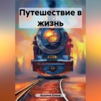 . Путешествие в жизнь