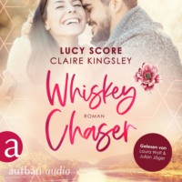 . Whiskey Chaser - Bootleg Springs, Band 1 (Ungek?rzt)