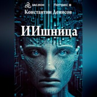 . ИИшница