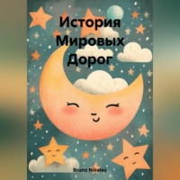 . История Мировых Дорог