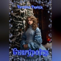 . Снегурочка