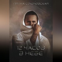 . 12 часов в небе