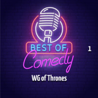 . WG of Thrones 1