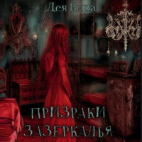. Призраки Зазеркалья