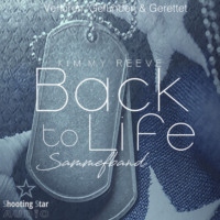 . Verloren, Gefunden & Gerettet - Back to Life, Sammelband 1 (ungek?rzt)