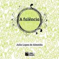 . A fal?ncia (Condensado)