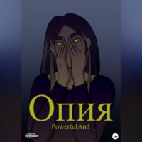 . Опия