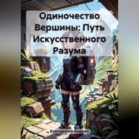 . Одиночество Вершины: Путь Искусственного Разума