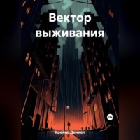 . Вектор выживания