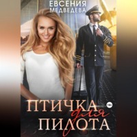 . Птичка для пилота