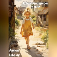 . Шоколадное утро
